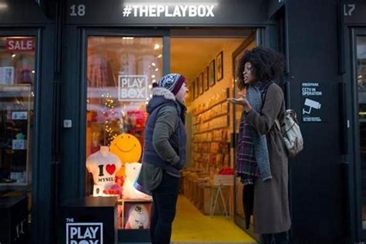 梦见和亲姐妹吵架是什么意思