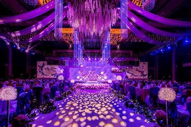 2025年可以结婚吗