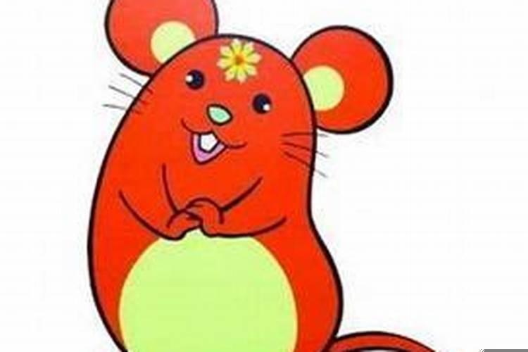 十二生肖适合的职业