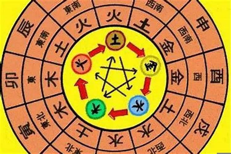 2011年属蛇五行属什么