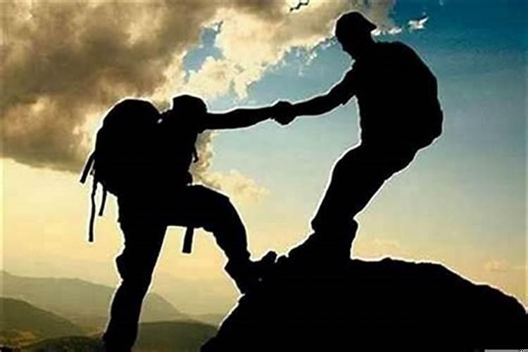 风水中如何招贵人运气