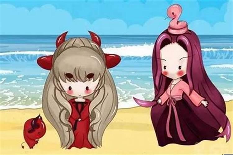 属蛇的人戴什么辟邪转运