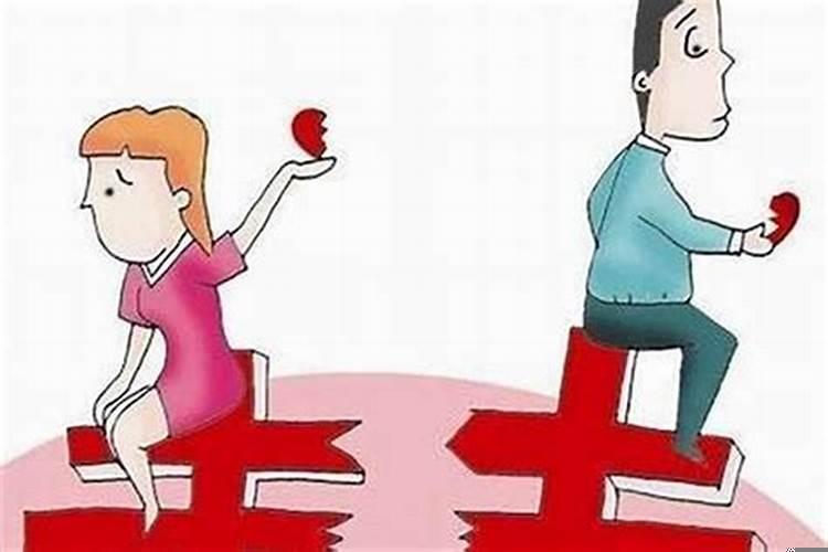 哪些风水会影响儿女的婚姻状况