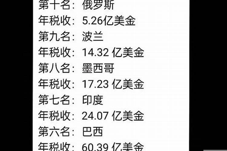 今天蛇冲什么生肖