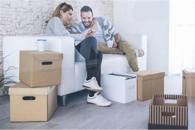 神位搬家注意事项