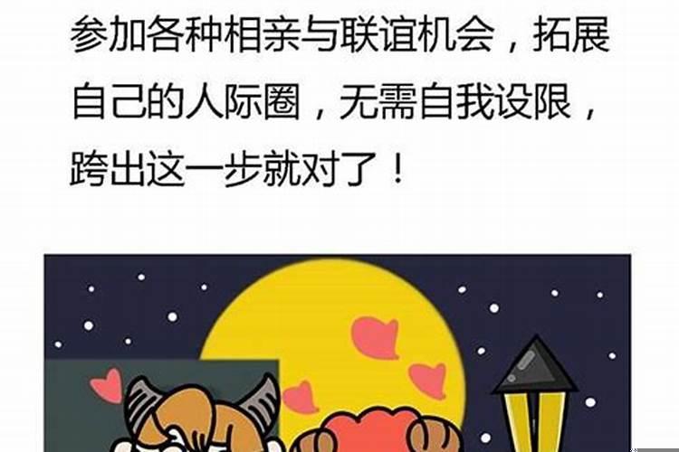 命犯桃花的星座