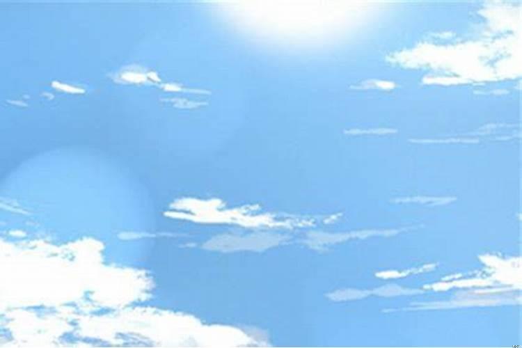 梦见自己的妹妹嫁人了是什么意思