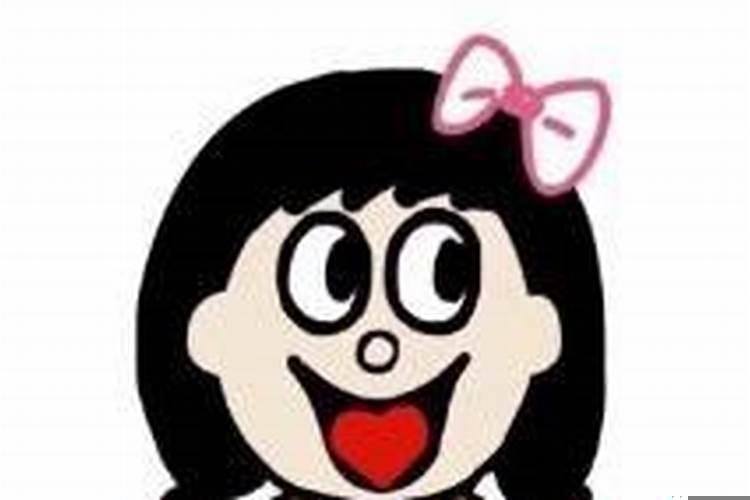 谁能帮我解梦呀