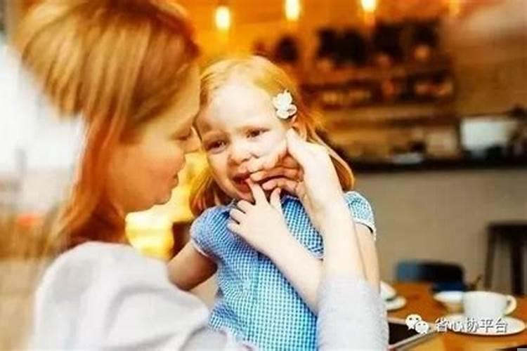 人生的低谷期几个阶段