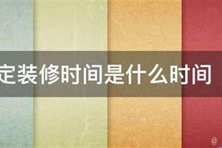 送女朋友戒指怎样送比较有仪式感