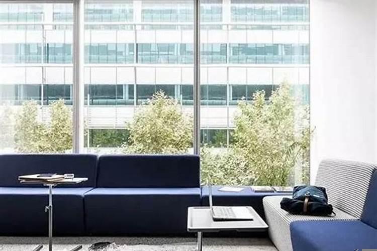 装修设计风水注意事项