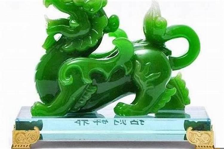 下个月财源滚滚生肖