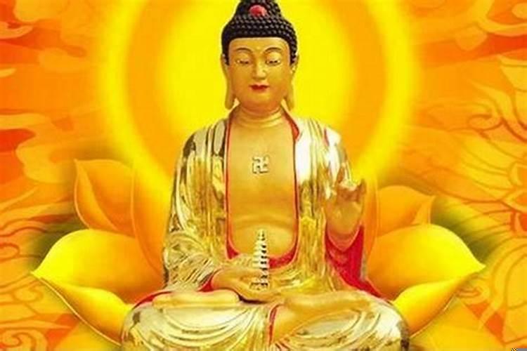 属狗的人的本命佛是什么