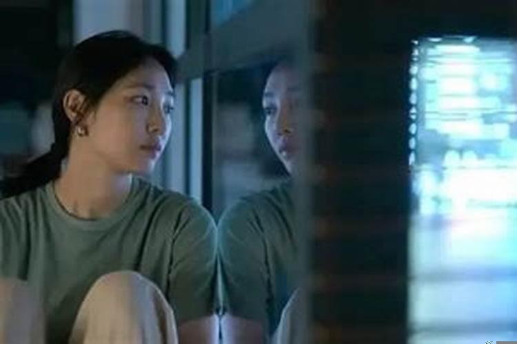 离婚后不后悔的女人