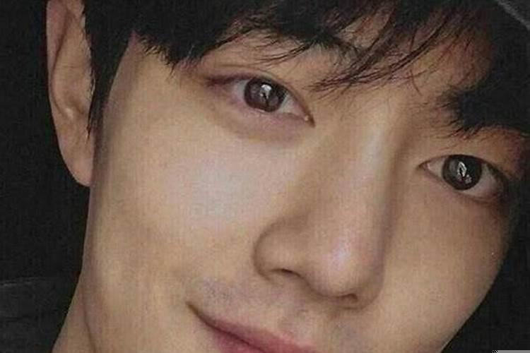 容易遇到渣男的生肖女