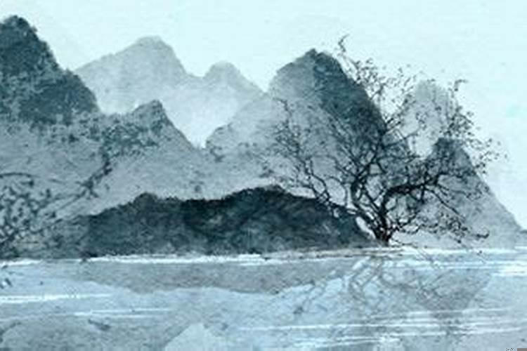 阳历4月17日结婚好不好