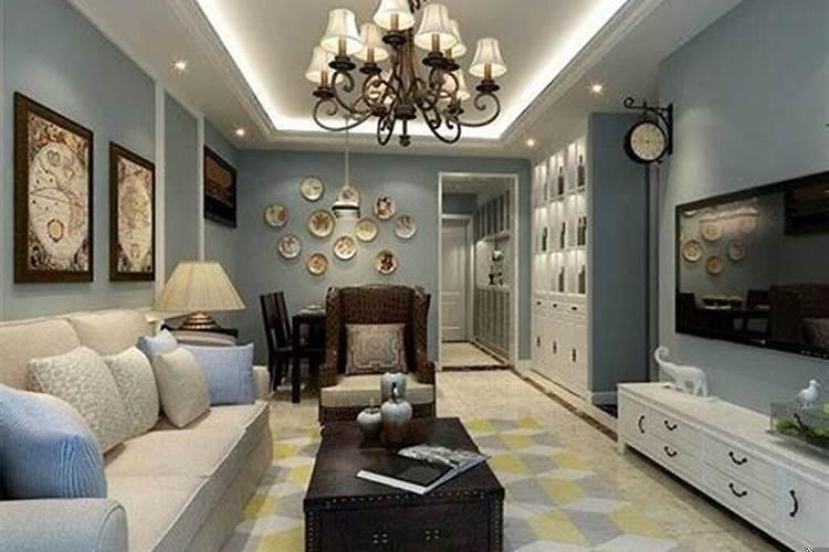 属虎的穿带虎头的衣服好吗