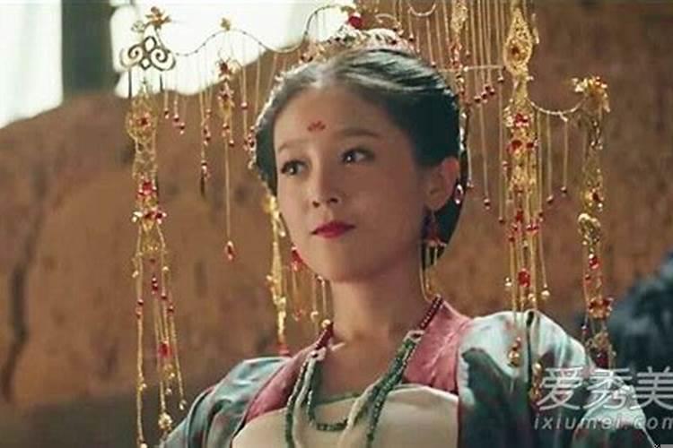 摆渡人是什么意思啊