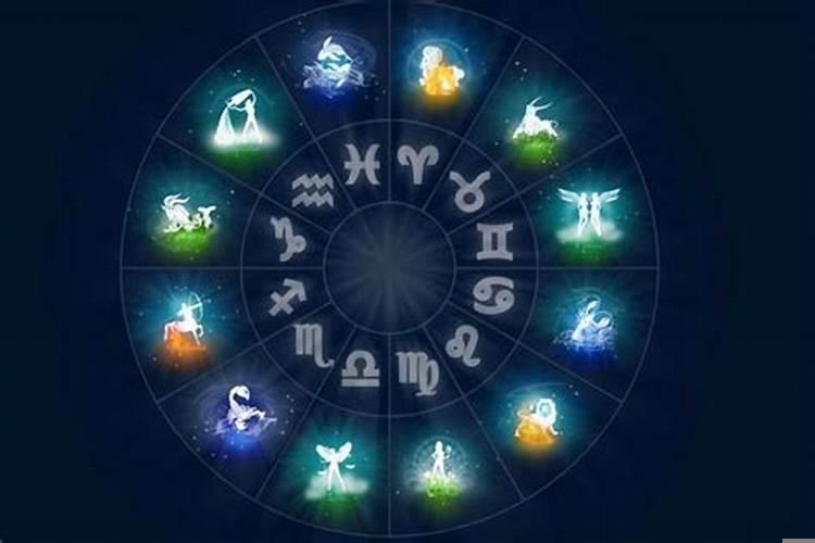 金牛座女生性格特点和什么星座男生最配