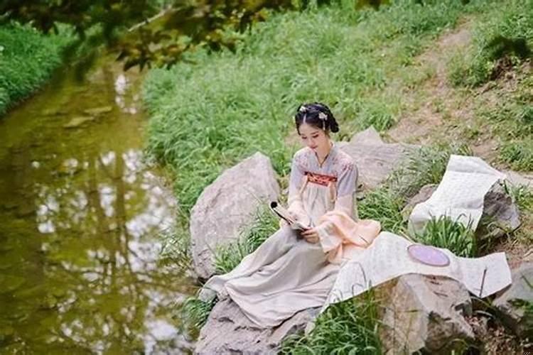 梦见亲人要坐牢什么预兆