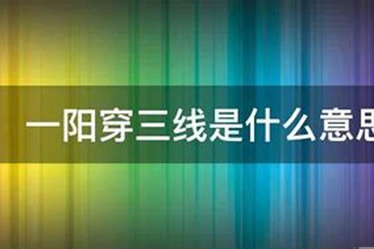 从事业编辞职还可以考公务员吗