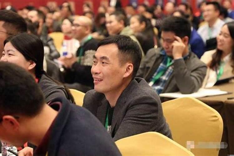 生意失败好迷茫不知道做什么