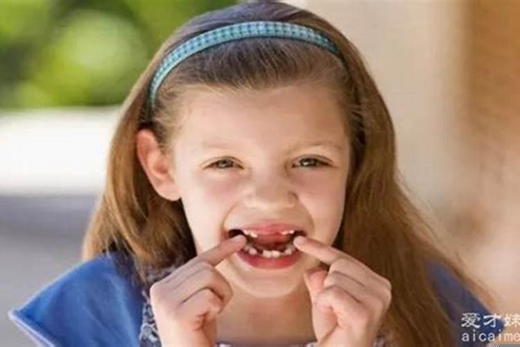 梦见自己结婚为什么会死亡