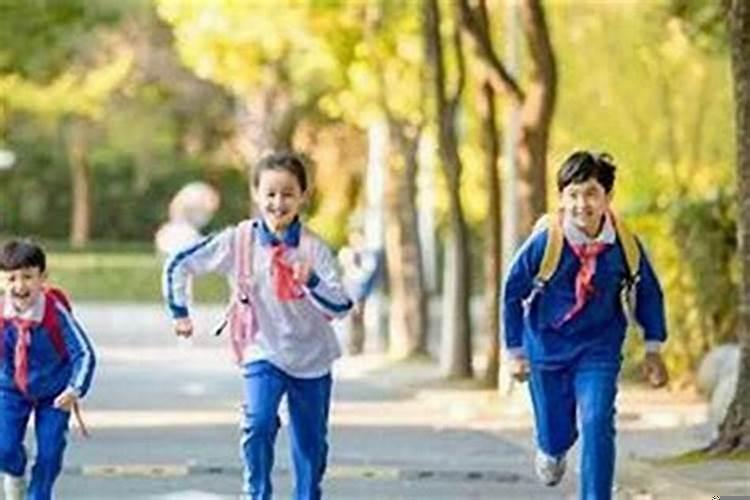 提升文昌风水旺学业