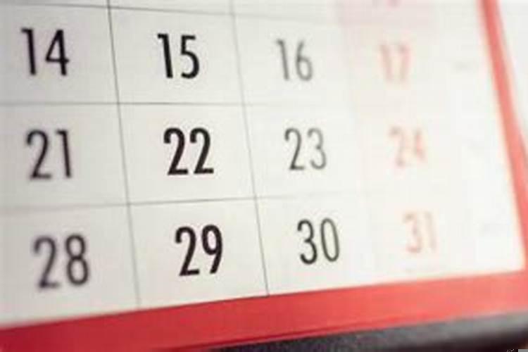 2025年几个月许魏洲杨紫吻戏吗?