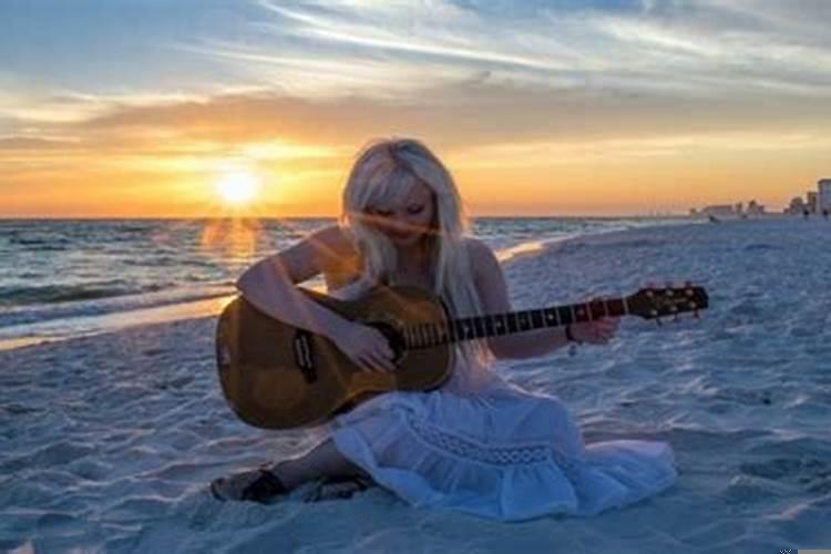 属羊的最佳婚配男