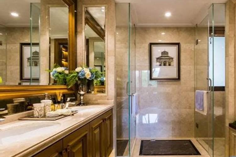 风水学中镜子的禁忌