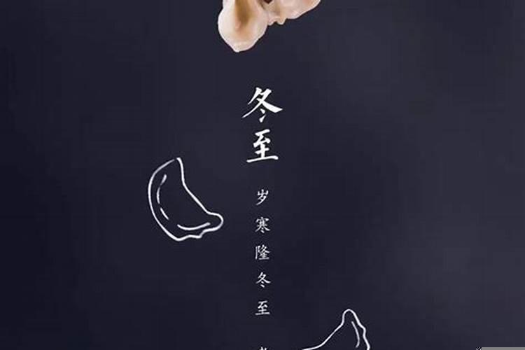 属鼠的和什么属相最配婚姻最合适