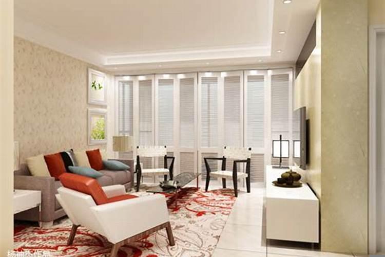 梦见好朋友买房子是什么预兆