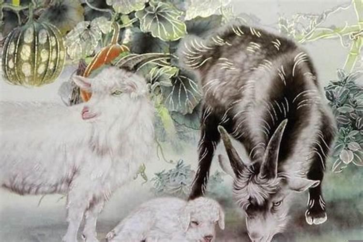 十羊九不全鸡猴不到头