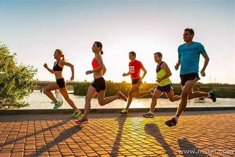 梦见跟死人牵手