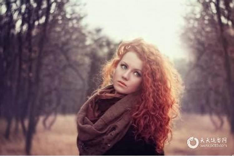 女人命硬是好事还是坏事