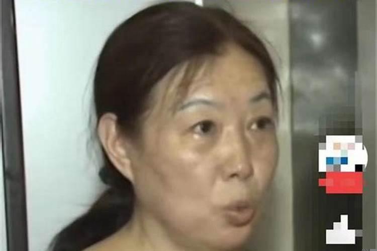 52岁女性梦见自己和弟弟在建房子了