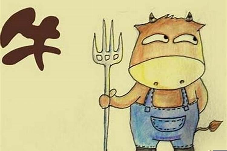 心最狠的属相女