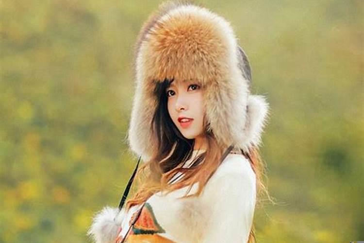 十二生肖女人生肖有哪些