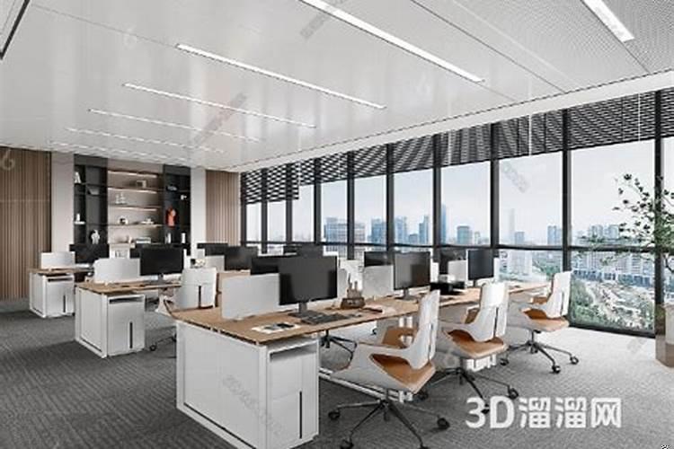 办公室不规则怎么解决