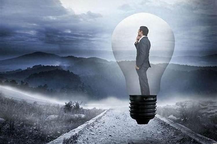 创业失败了心情特别难受