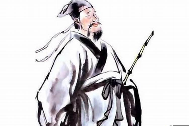 赣南风水大师前50排名