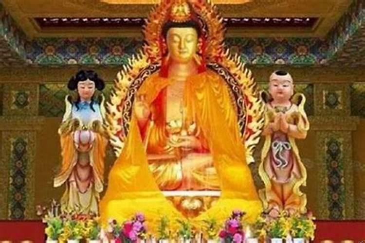 如何求得好的姻缘