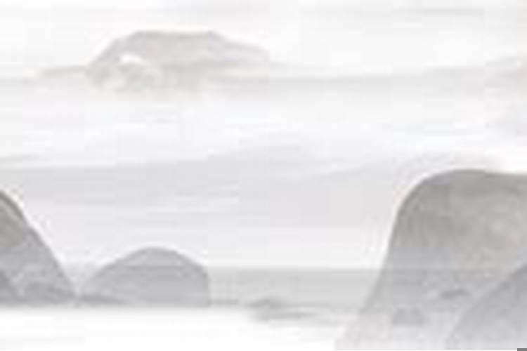 名字里不能有什么字