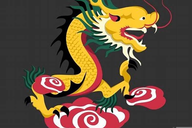 龙女配什么属相婚姻最好