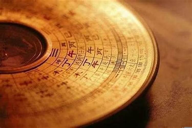 科学解释算命到底准不准