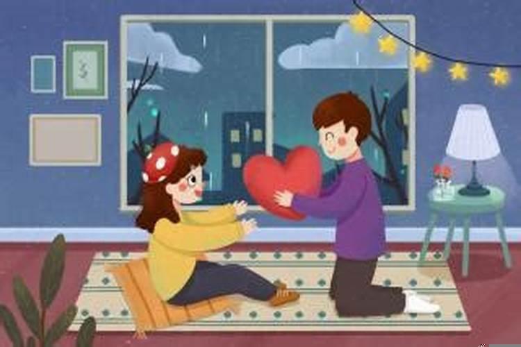 怎么挽救婚姻危机