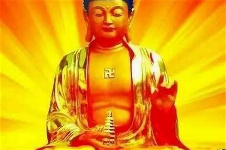 求事业拜什么菩萨上海