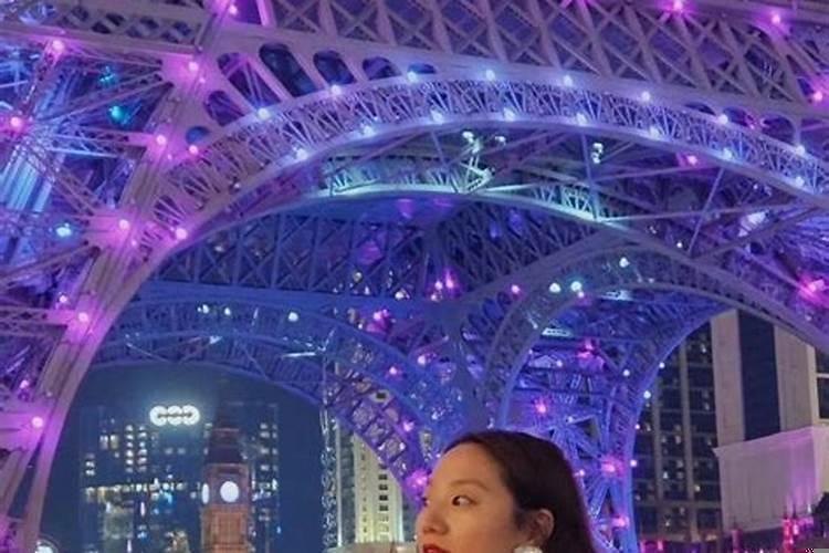 巨蟹五月感情运势