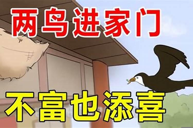 属虎开运方位
